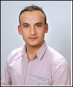 Mehmet Fatih Çelik